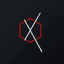 엑소자임스