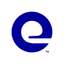 Expedia Group, Inc.