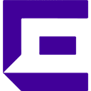 Extreme Networks, Inc.