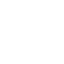 이즈코프