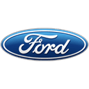 Ford Motor Company