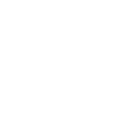 Farmer Bros.