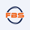 FBS 글로벌