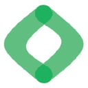 Forte Biosciences, Inc.