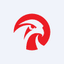 Falcon's Beyond Global, Inc. Class A Common Stock