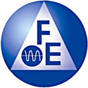 Frequency Electronics, Inc.