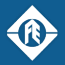 프랭클린 일렉트릭