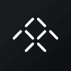 Faraday Future Intelligent Electric Inc.