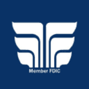First Guaranty Bancshares, Inc.