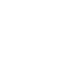 FGI Industries Ltd.