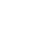 FGI Industries Ltd.