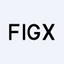 FIGX 캐피털 애퀴지션