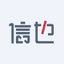 핀볼루션 그룹 ADR