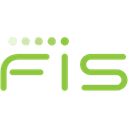 Fidelity National Information Services, Inc.