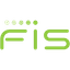 Fidelity National Information Services, Inc.