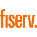 Fiserv, Inc.