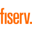 Fiserv, Inc.