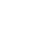 Fluence Energy, Inc.