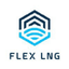 플렉스 LNG