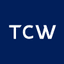 TCW Flexible Income ETF