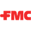 FMC Corporation