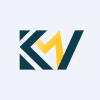 Kandal M Venture Limited