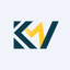 Kandal M Venture Limited