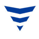 Fresenius Medical Care AG & Co. KGaA