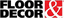 Floor & Decor Holdings, Inc.