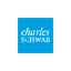 Schwab Fundamental International Small Company Index ETF