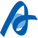 Amicus Therapeutics, Inc.