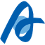 Amicus Therapeutics, Inc.