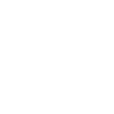 Fossil Group, Inc.