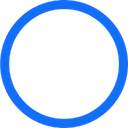 Shift4 Payments, Inc.