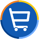 FlexShopper, Inc.