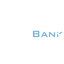 퍼스트 뱅크