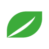 포브라이트