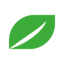 포브라이트