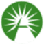 Fidelity Real Estate Income ETF