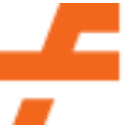 Forge Global Holdings, Inc.