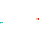 프라이트 테크놀로지스