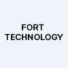 Fort Technology Inc. Common Shares