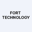 Fort Technology Inc. Common Shares