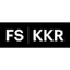 FS KKR 캐피털