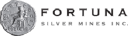 Fortuna Mining Corp.