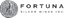Fortuna Mining Corp.