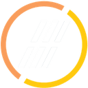 FTC Solar, Inc.
