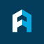포어프론트 테크 홀딩스 인수공사 유닛