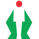 포르티스