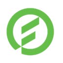 Fortive Corporation